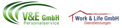 V&E GmbH
