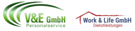 V&E GmbH