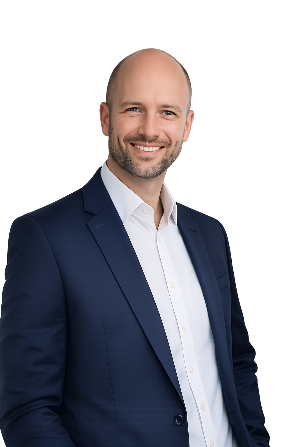 143a5808-22da-4a8e-a33d-6be33574be89