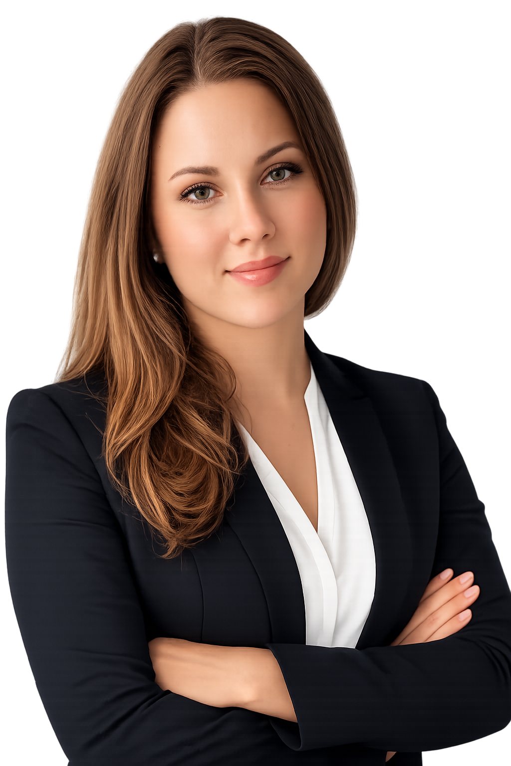 d3018453-16f6-4ddc-bcea-cb8aa462c47c