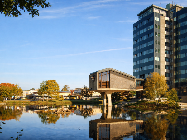 a491eb44-bfb6-41a1-83d8-7ba38aa3a0c7